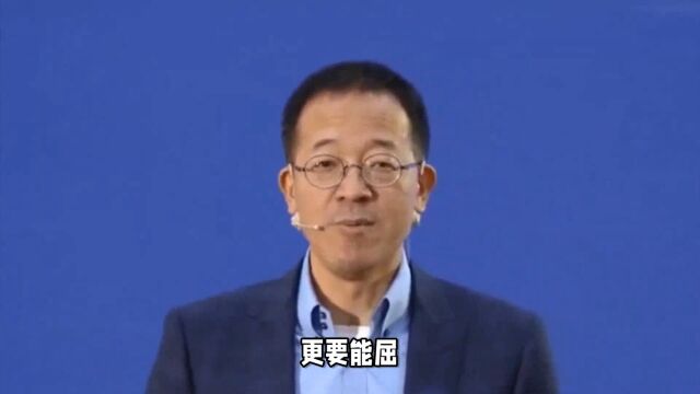 无论保孙东旭,还是保董宇辉,这都是东方甄选的滑铁卢