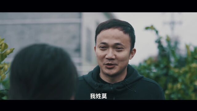 《致敬湖南融资担保人》系列微电影岁末上映,献礼中国融资担保行业三十年