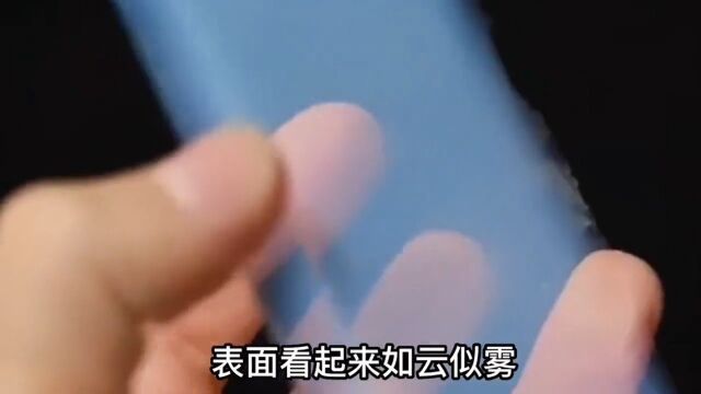 世界上最轻的物体石墨烯及凝胶你了解吗?小小科学家涨知识每天跟我涨知识