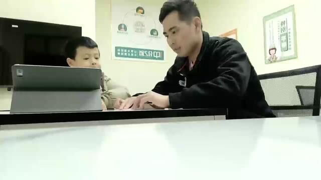 陪伴引导孩子养成良好的习惯#寓教于乐 #正确的引导孩子陪伴孩子 #家长必读 #深圳同城