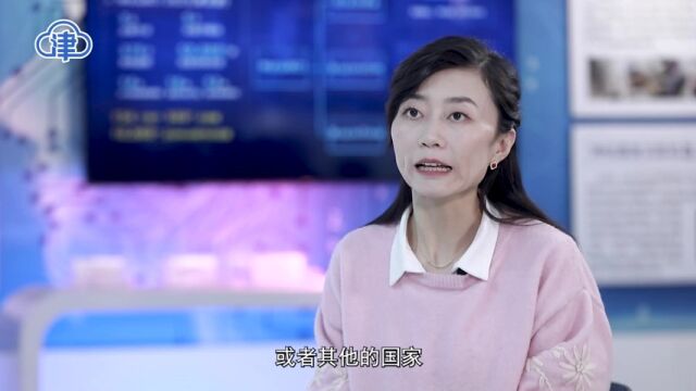 《三磅宇宙》 刘秀云:小芯片引领“脑语”时代