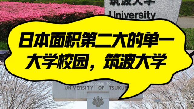 日本院校系列:北海道大学介绍!