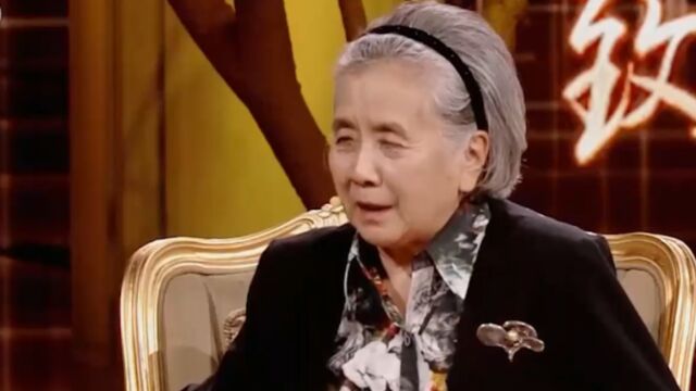 王好为导演在杂志上,看到苏叔阳的《夕照街》剧本,主动“请战”