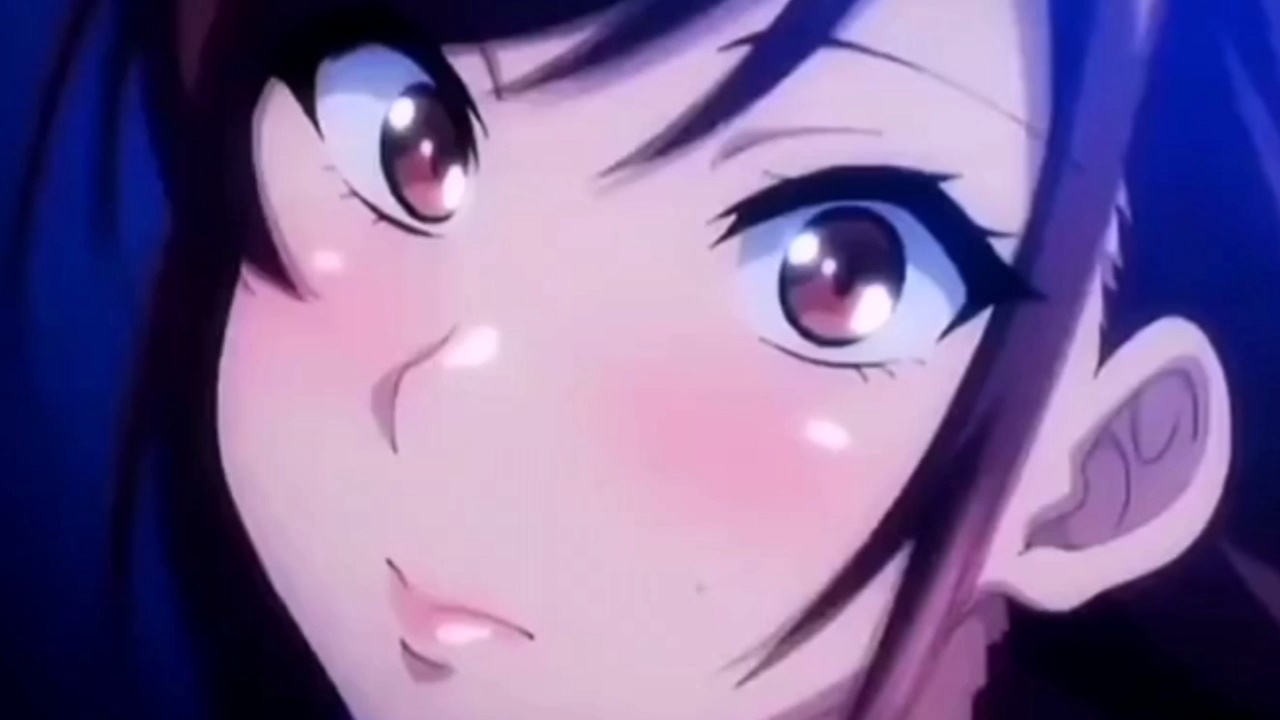 腾讯视频】 夜晚绽放的向日葵🐶