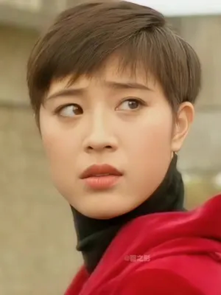 颜值巅峰期#陈法蓉 #港星女神 #盛世美颜