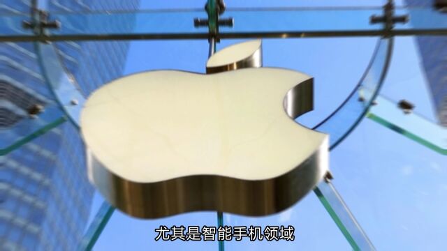 苹果官网iPhone大降价:迎新春限时优惠活动即将开启