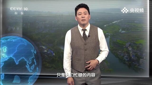 灵渠的修建,不仅造福了当地居民,还方便了海内为交流