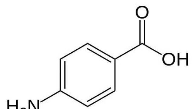 裸盖菇素补充剂的个人使用经验分享 | 安德鲁ⷄⷤ𜑤𜯦›𜀀