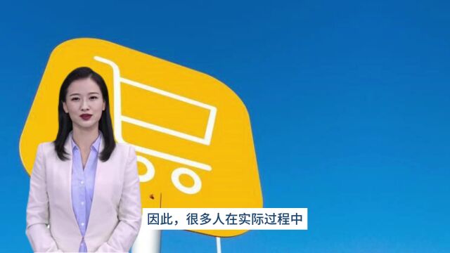 京东e卡回收推荐什么平台,靠不靠谱