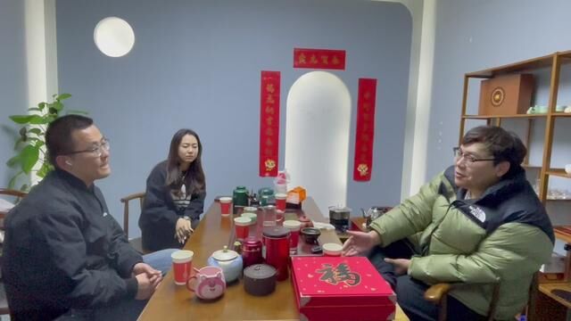 五年坎坷创业,加入牦牛道单店月营收过十万,三年总营收超过两百万……