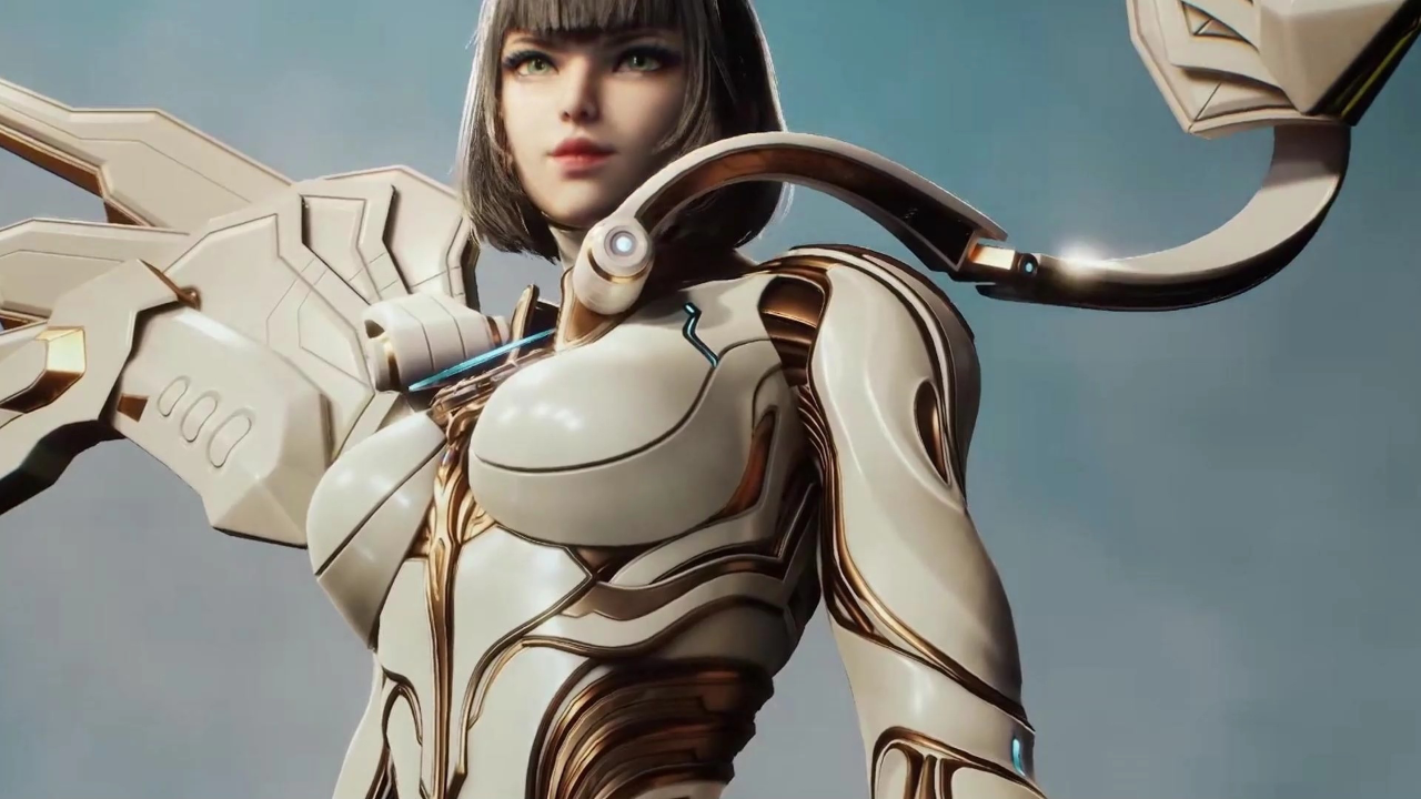 吞噬星空:为什么后来姬青大美女向洪提出了分手?只因为两个原因