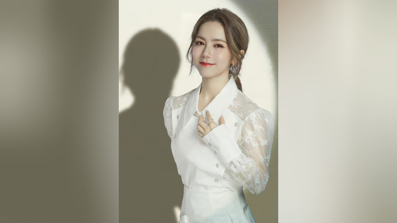 邓紫棋长沙演唱会加场