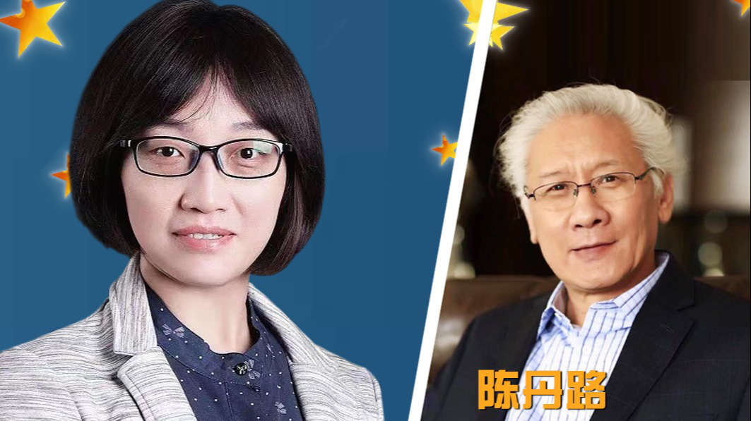 银蛇奖得主范丽,影像科的侦察兵