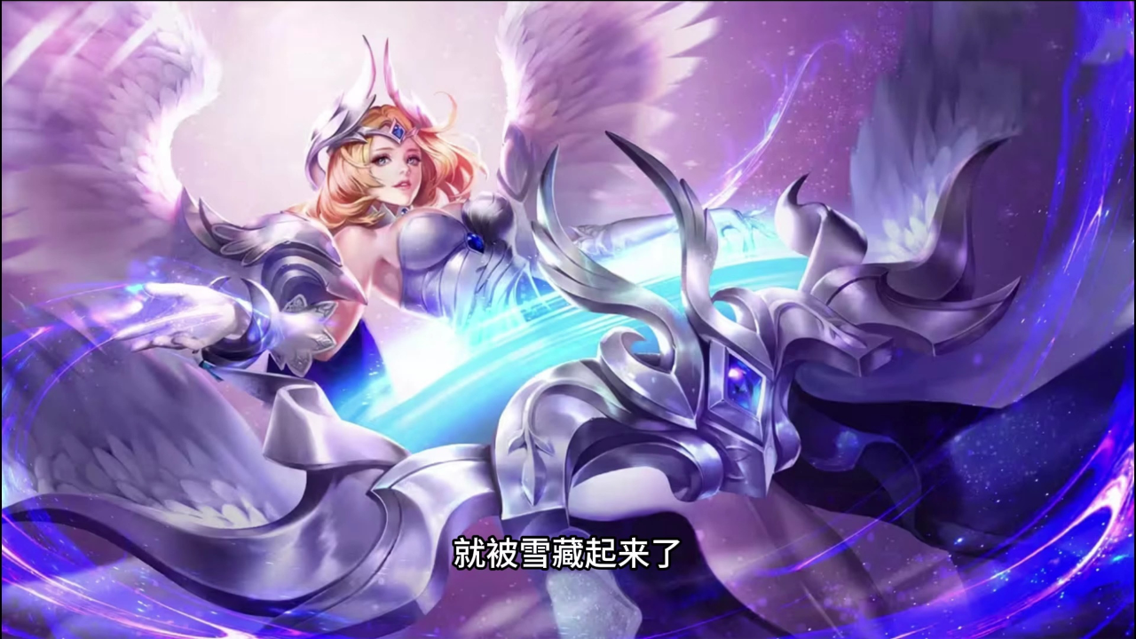 王者杨玉环历代造型海报对比 第一代绝对是经典 可惜没活出体验服