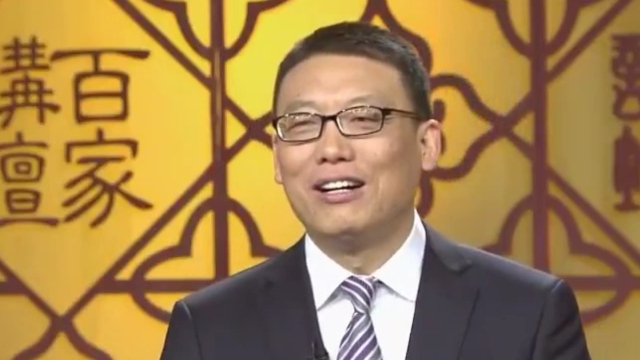 史进叫王四邀请朱武前来赴宴,没想到王四竟把书信银两