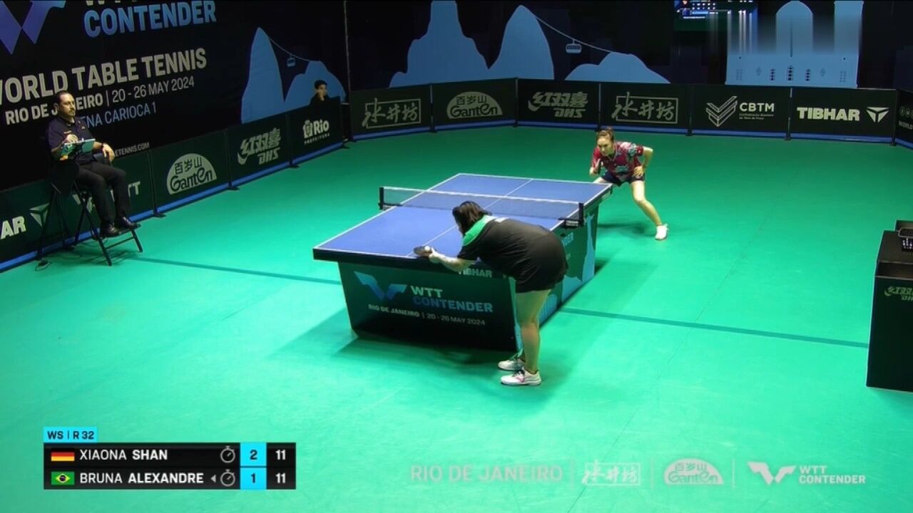 Thumbplayer Poster Plugin Image