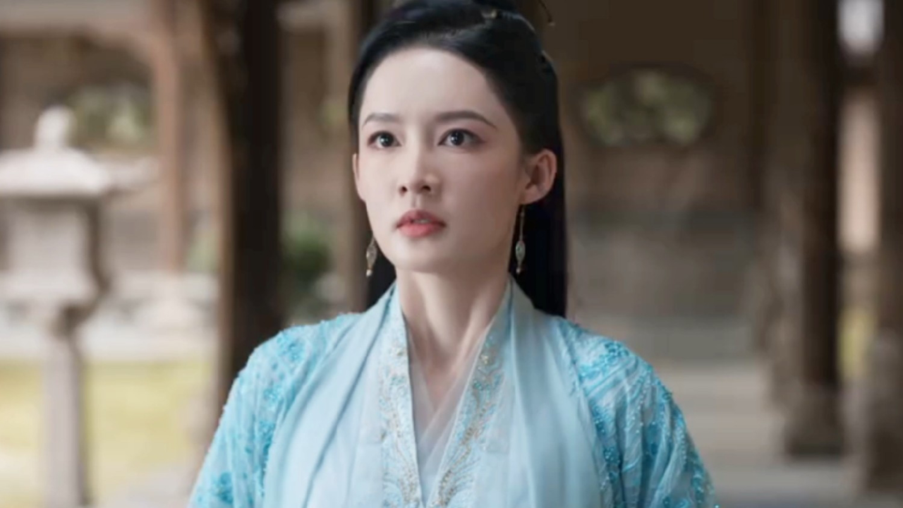 壁纸 剧照 视频截图 1280_720