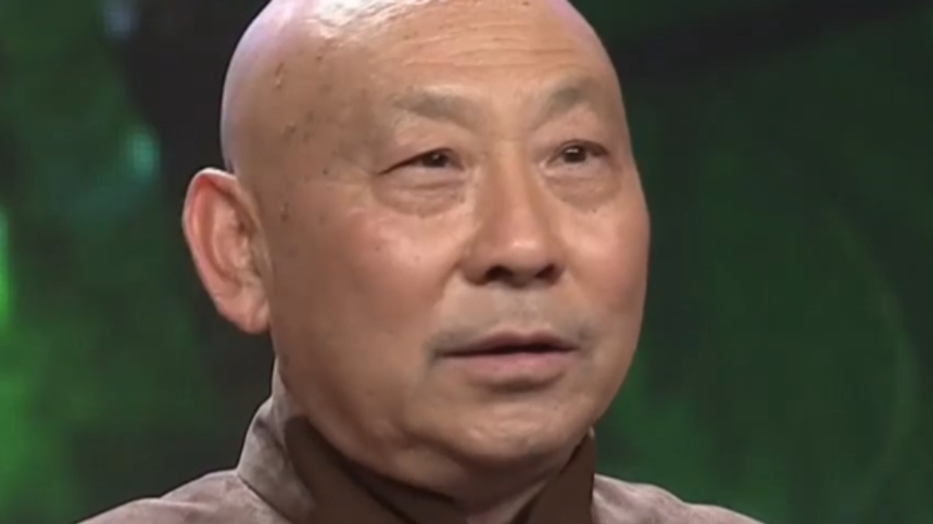 王文林家竟是纯正波斯猫,还与猫同吃同住,遭到孟凡贵调侃