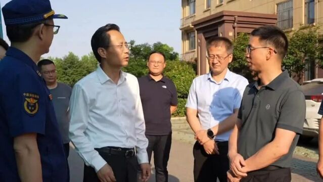 00/00:00按住画面移动小窗x6月12日下午,市委副书记,市长张志强赴毛集