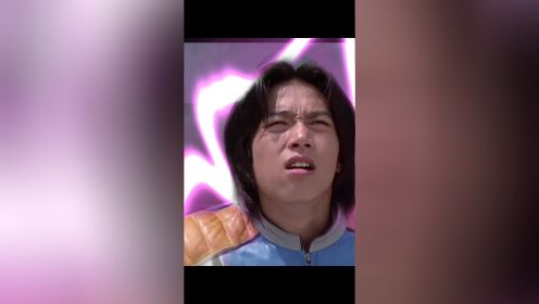 盖亚奥特曼高山我梦混剪终局之战根源性破灭招来体