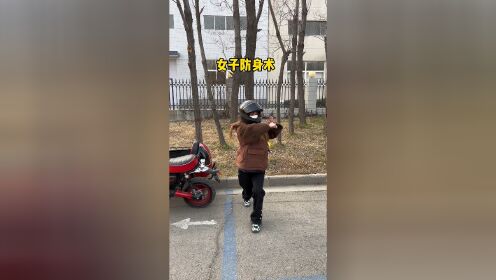 听说@mr-白冰来许昌了,大家说我要不要去蹲一下女骑机车