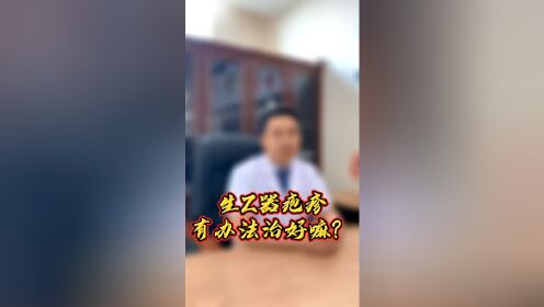 邢台治疗男科来广兹a（邢台正规男科医院有哪些）《邢台市正规的男科医院》