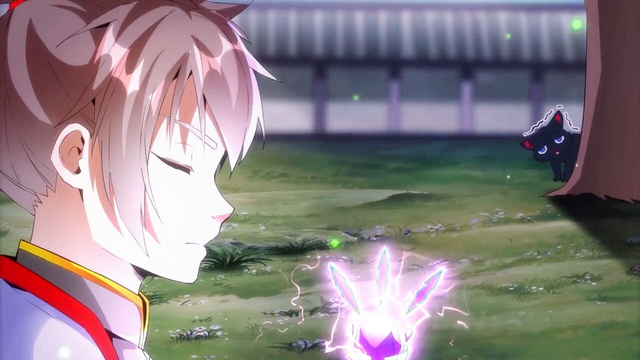 万古第一神_35_高光片段