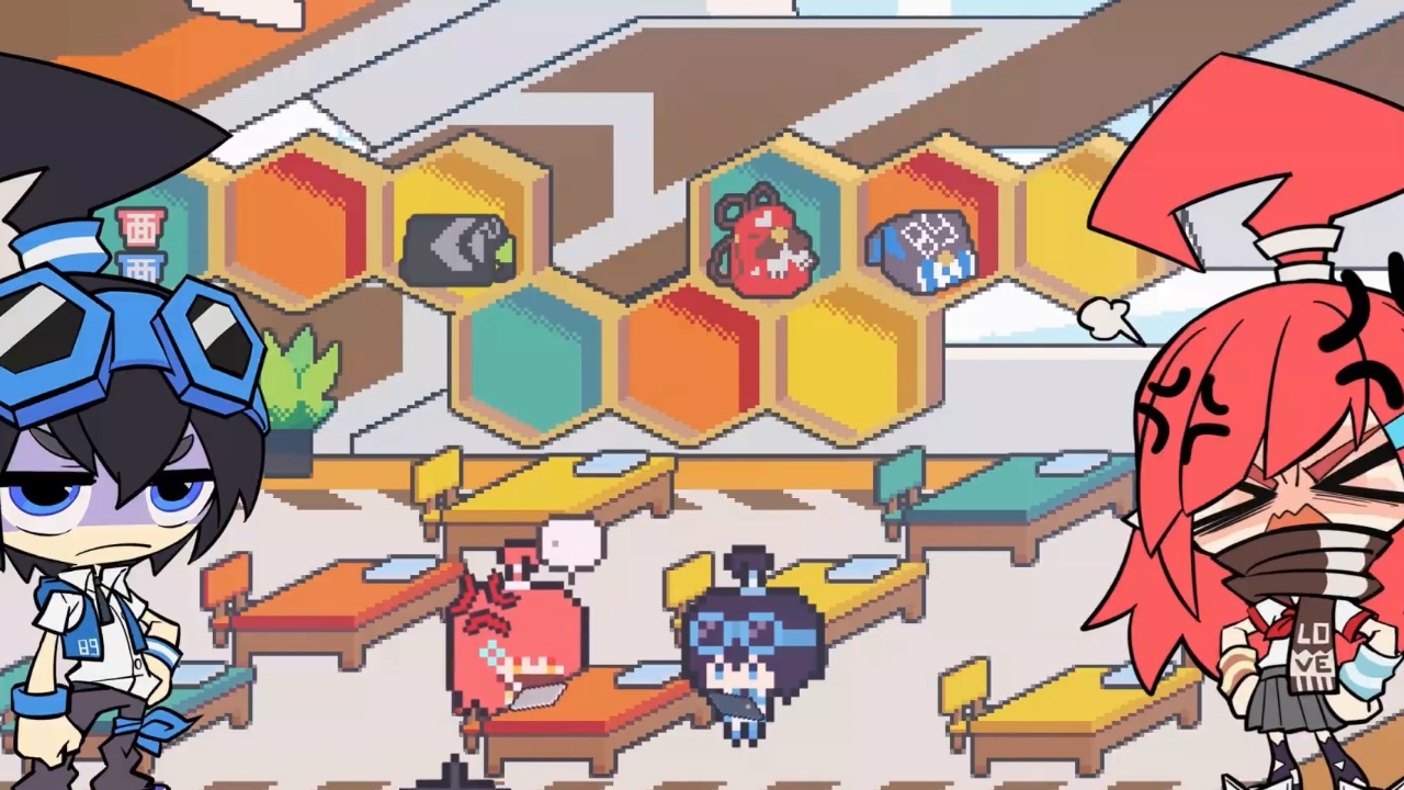 凹凸学园第2季_01_高光片段