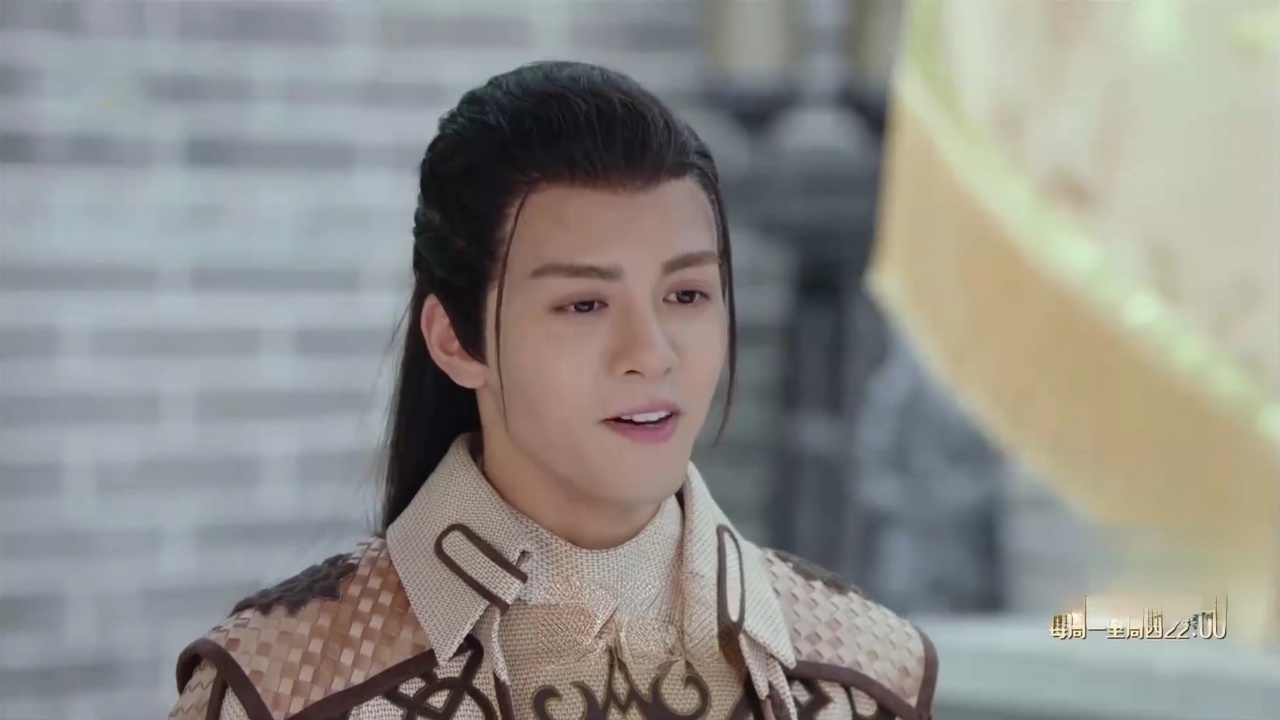 择天记_54_高光片段