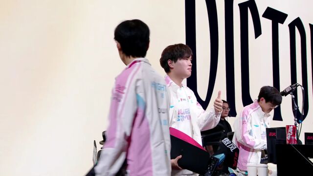 LPL第一赛段 BLG vs NIP_03