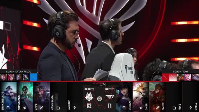 MSI淘汰赛 G2 vs T1_04