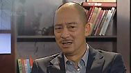 121007名人那些信_001