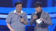 赵忠祥回应婚纱门事件
