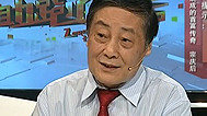 大器晚成的首富传奇 宗庆后