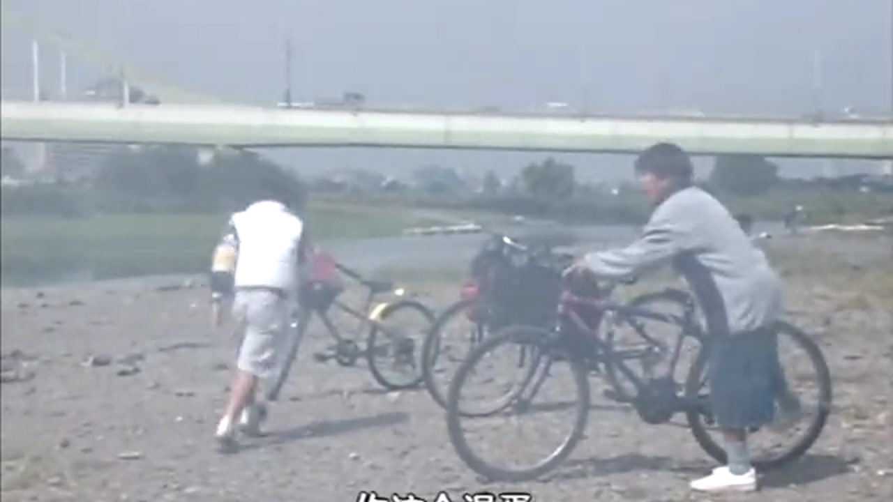 戴拿奥特曼[普通话版] 13集