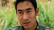 营救野象全纪录