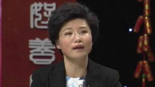 剖腹产还是顺产