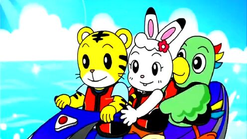 0:28:05巧虎成长版 第10集时 间:2014-03-03节 目:宝宝tv0:27:53巧虎