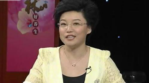 口臭难治怎么办？中医教你从根上解决！