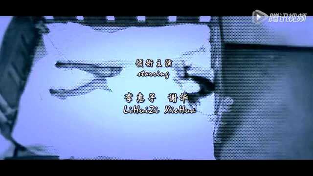 《心理谋杀》精彩片段