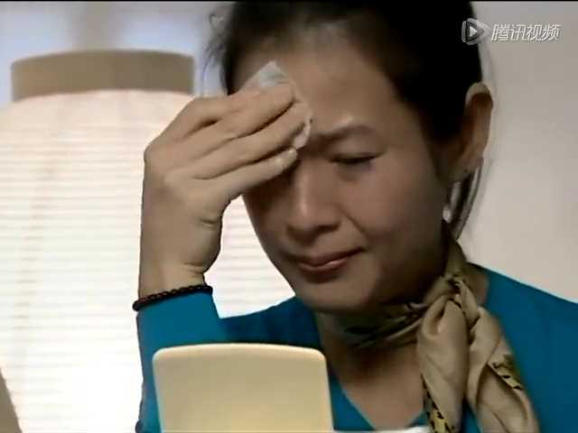 粉红女郎 35集