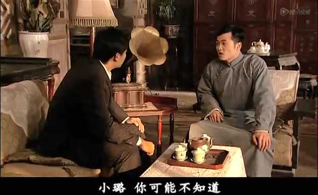百年荣宝斋 36集