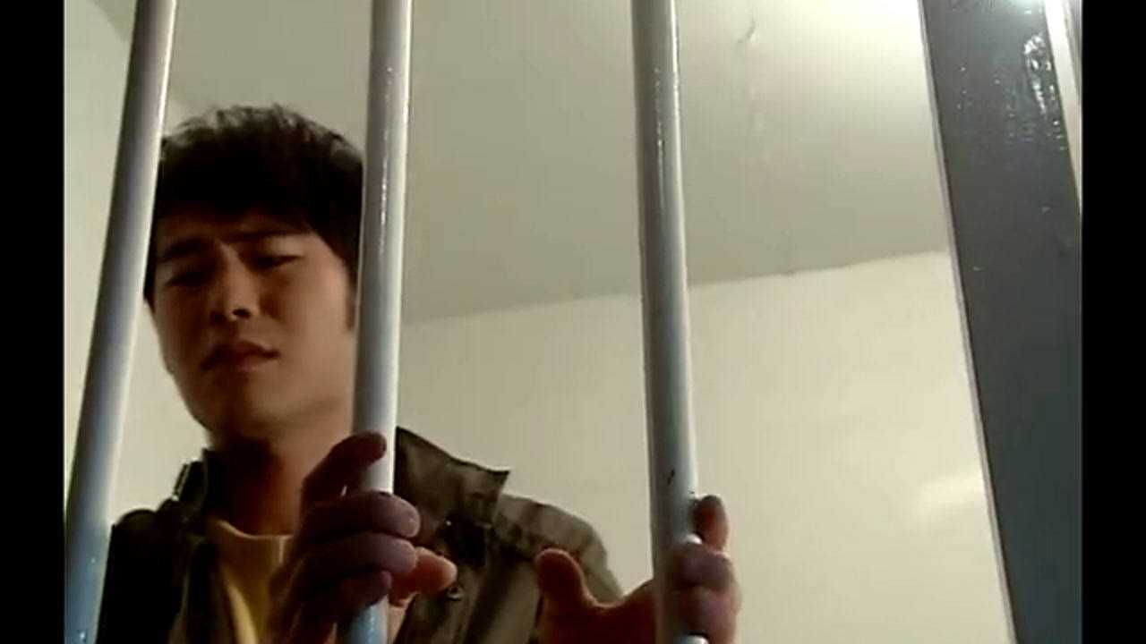 加油晓惠 11集