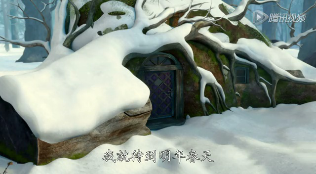 比得兔第二季（上） 49集