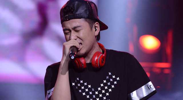 中国好声音第3季纯享版独播魏然爱是怀疑