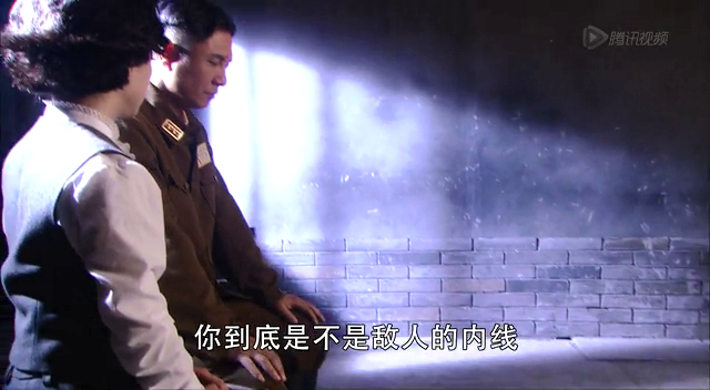 兄弟们上 13集