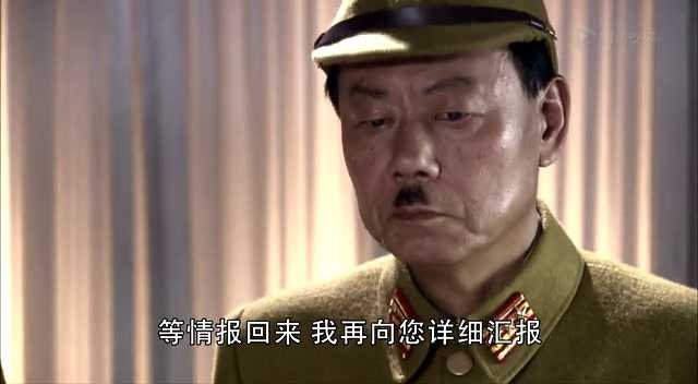 兄弟们上 7集