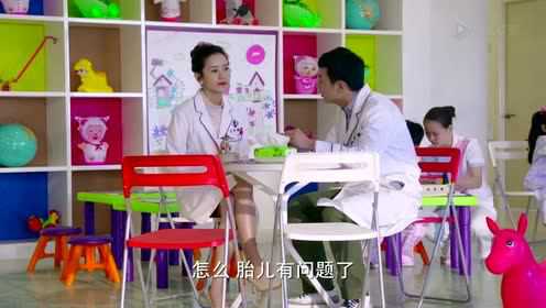 长大 27集