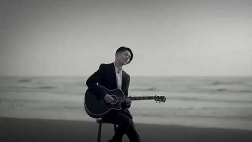 雅-MIYAVI-《Guard You》