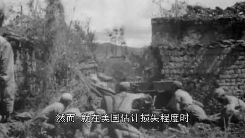 二战生死关第5集：杜立德空袭